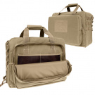 Maxpedition | Balthazar Gear Bag Maxpedition | Balthazar Gear Bag